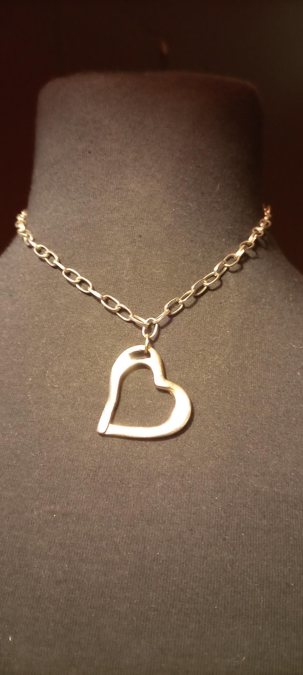 https://www.atuservicio.online/a_utiles/IMAGENPRODUCTOS/R7_2287_Imagen1.jpg