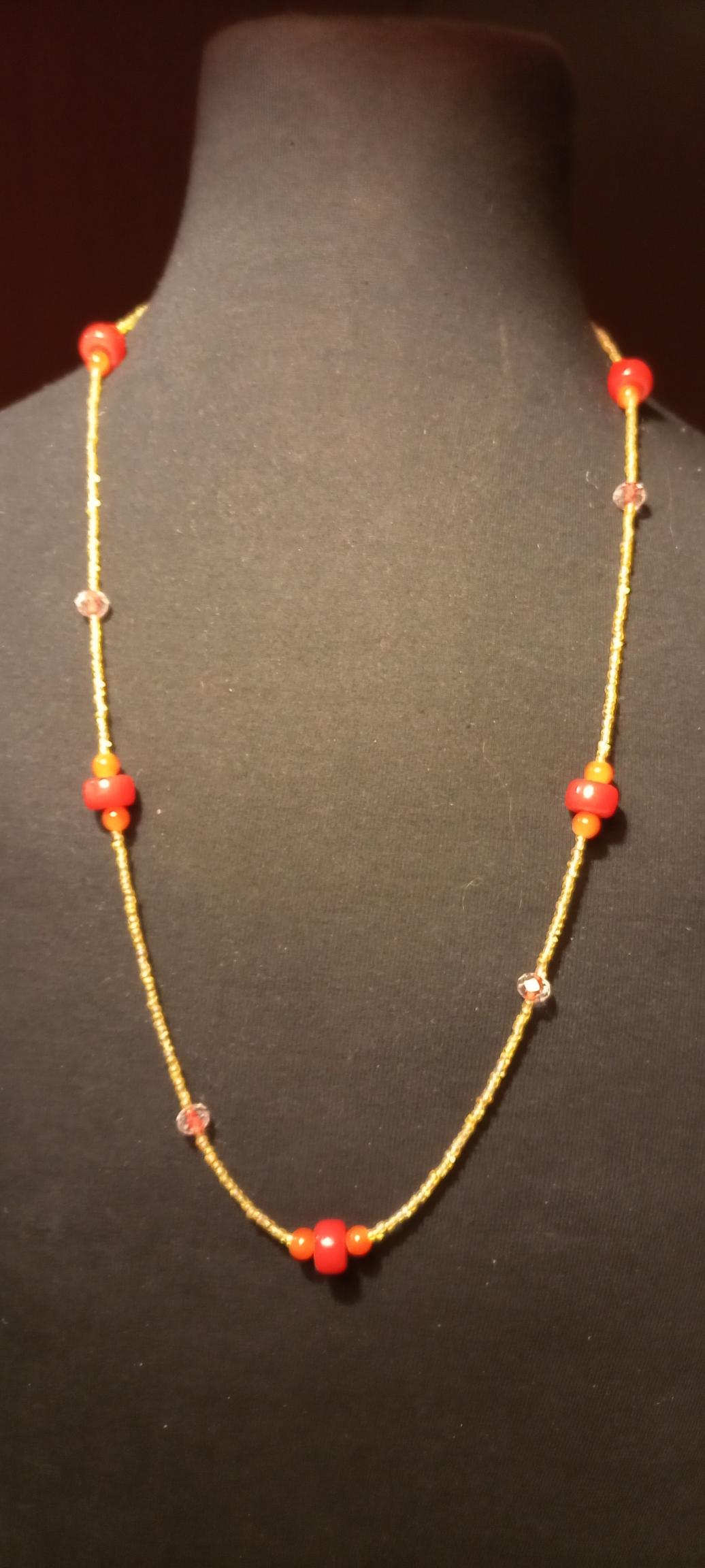 https://www.atuservicio.online/a_utiles/IMAGENPRODUCTOS/R7_2290_Imagen1.jpg