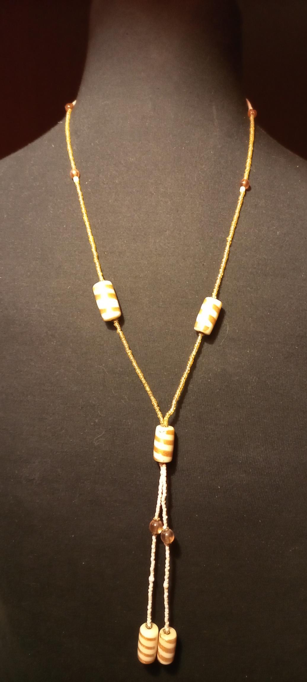 https://www.atuservicio.online/a_utiles/IMAGENPRODUCTOS/R7_2291_Imagen1.jpg