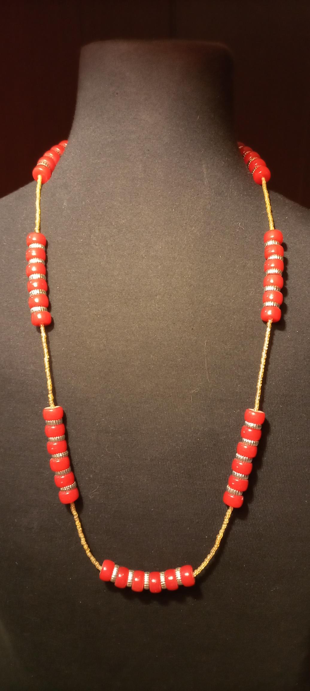 https://www.atuservicio.online/a_utiles/IMAGENPRODUCTOS/R7_2292_Imagen1.jpg