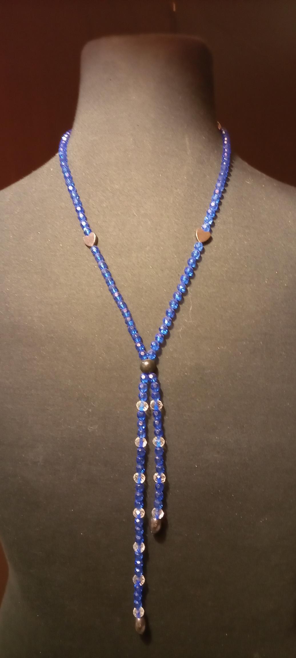 https://www.atuservicio.online/a_utiles/IMAGENPRODUCTOS/R7_2294_Imagen1.jpg