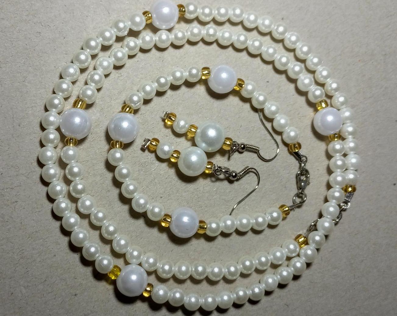 https://www.atuservicio.online/a_utiles/IMAGENPRODUCTOS/R7_2305_Imagen1.jpg