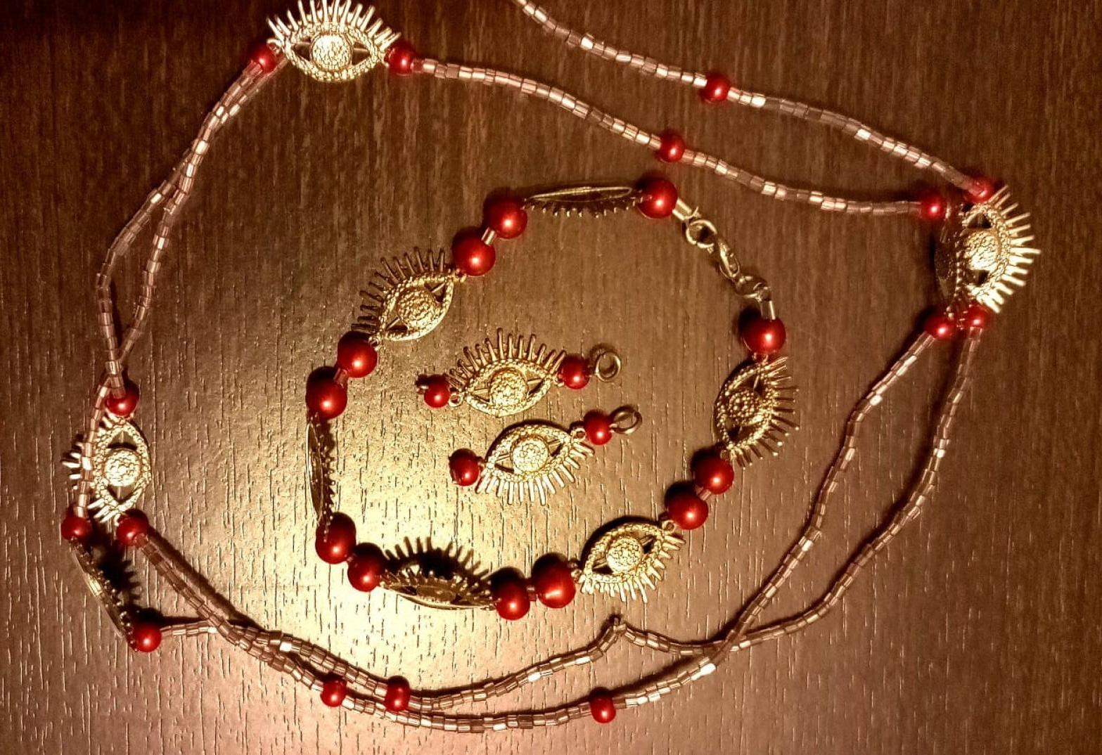 https://www.atuservicio.online/a_utiles/IMAGENPRODUCTOS/R7_2306_Imagen1.jpg