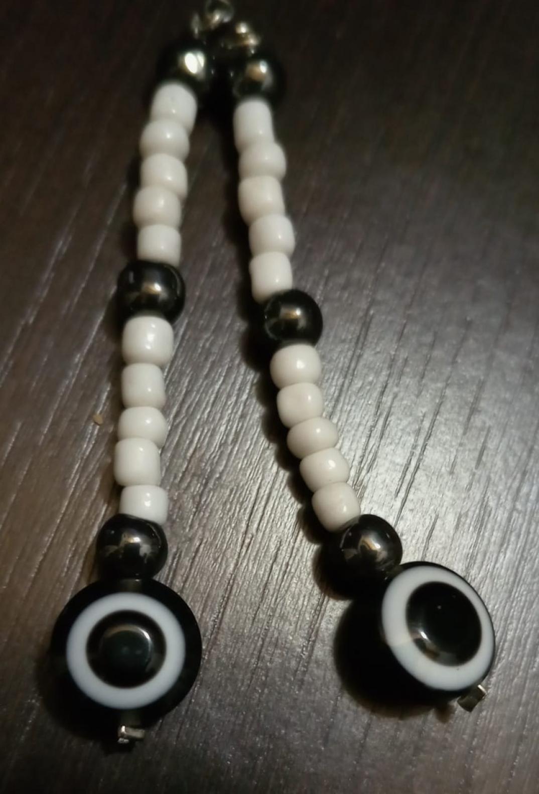 https://www.atuservicio.online/a_utiles/IMAGENPRODUCTOS/R7_2308_Imagen1.jpg