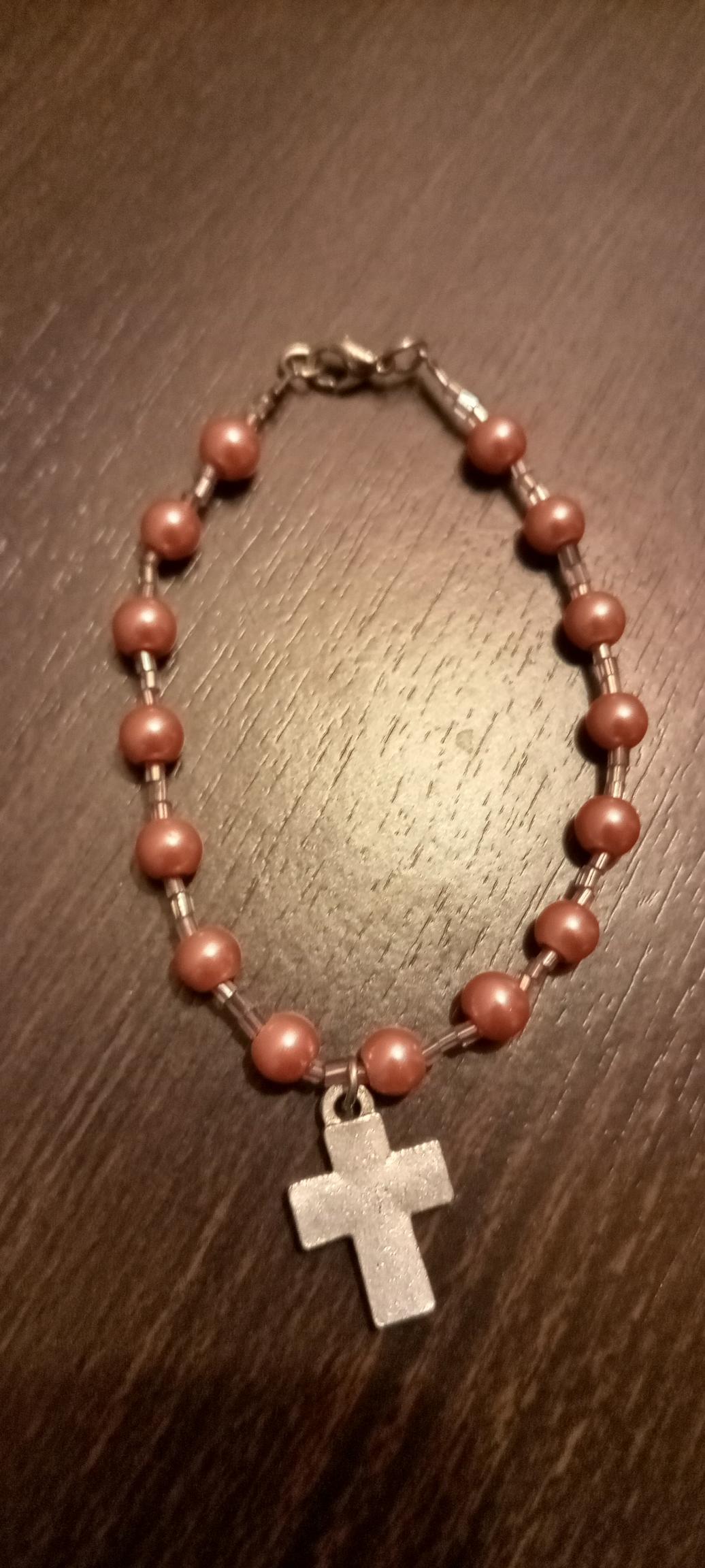 https://www.atuservicio.online/a_utiles/IMAGENPRODUCTOS/R7_2311_Imagen1.jpg