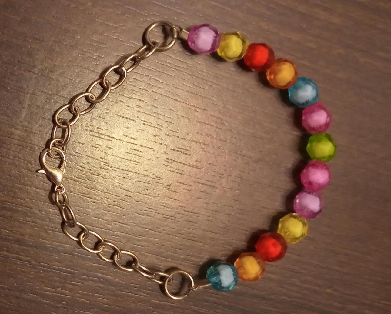 https://www.atuservicio.online/a_utiles/IMAGENPRODUCTOS/R7_2321_Imagen1.jpg