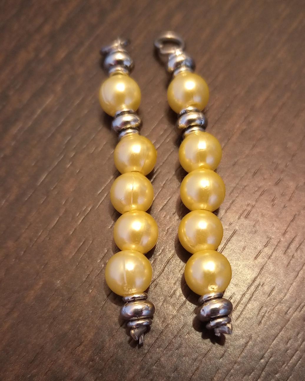 https://www.atuservicio.online/a_utiles/IMAGENPRODUCTOS/R7_2323_Imagen1.jpg