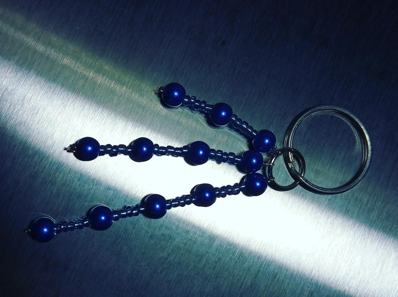https://www.atuservicio.online/a_utiles/IMAGENPRODUCTOS/R7_2326_Imagen1.jpg