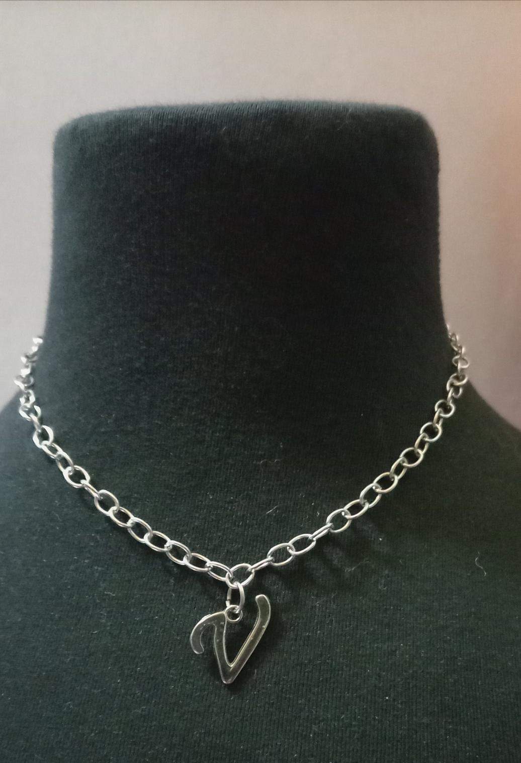 https://www.atuservicio.online/a_utiles/IMAGENPRODUCTOS/R7_2330_Imagen1.jpg
