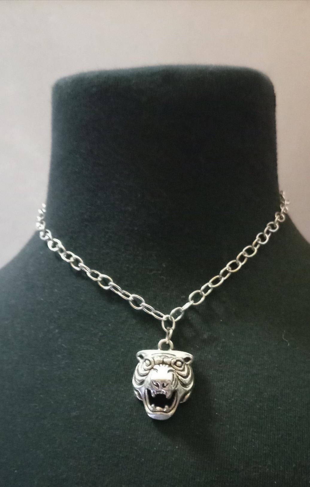 https://www.atuservicio.online/a_utiles/IMAGENPRODUCTOS/R7_2331_Imagen1.jpg