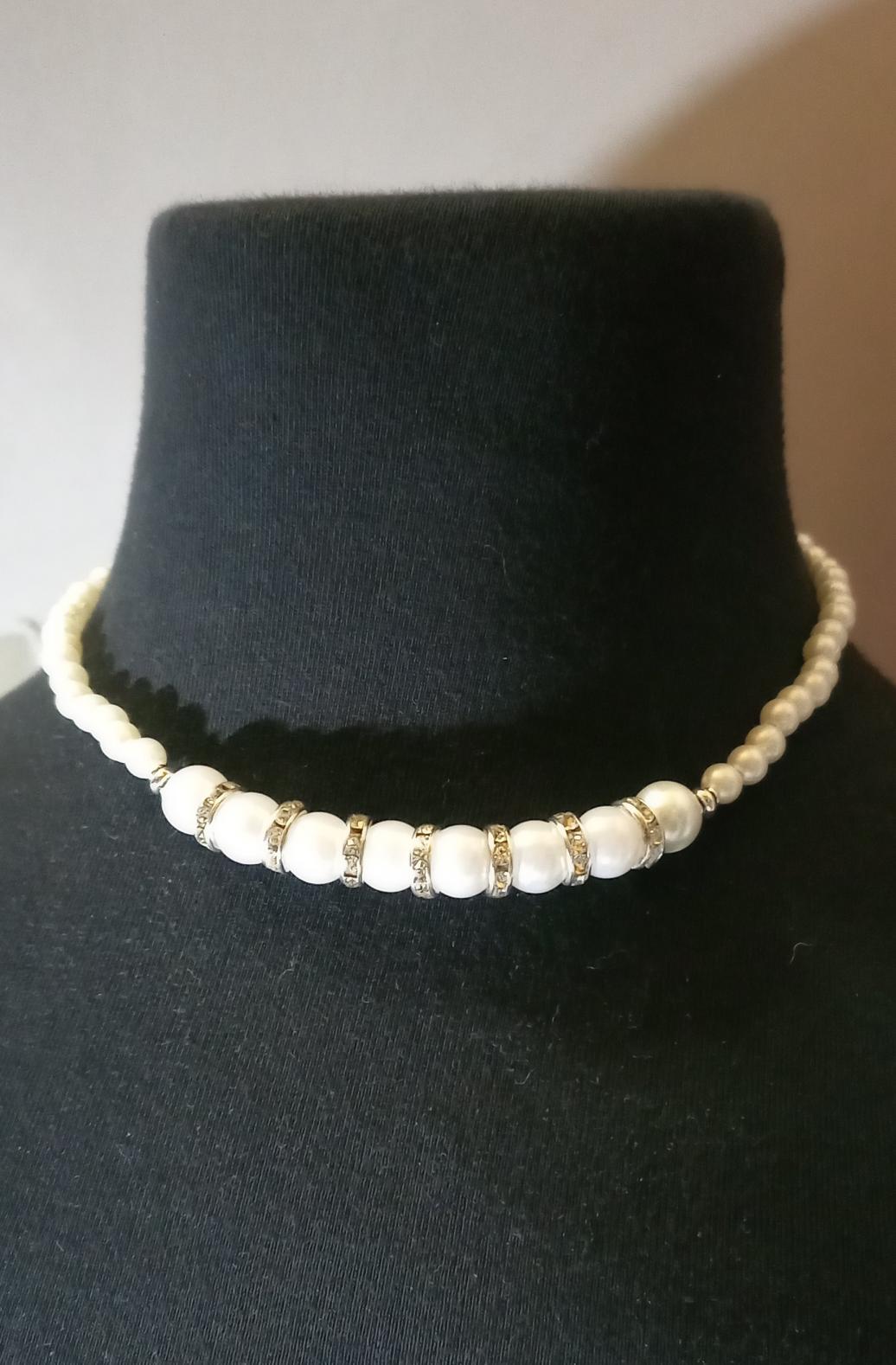 https://www.atuservicio.online/a_utiles/IMAGENPRODUCTOS/R7_2333_Imagen1.jpg