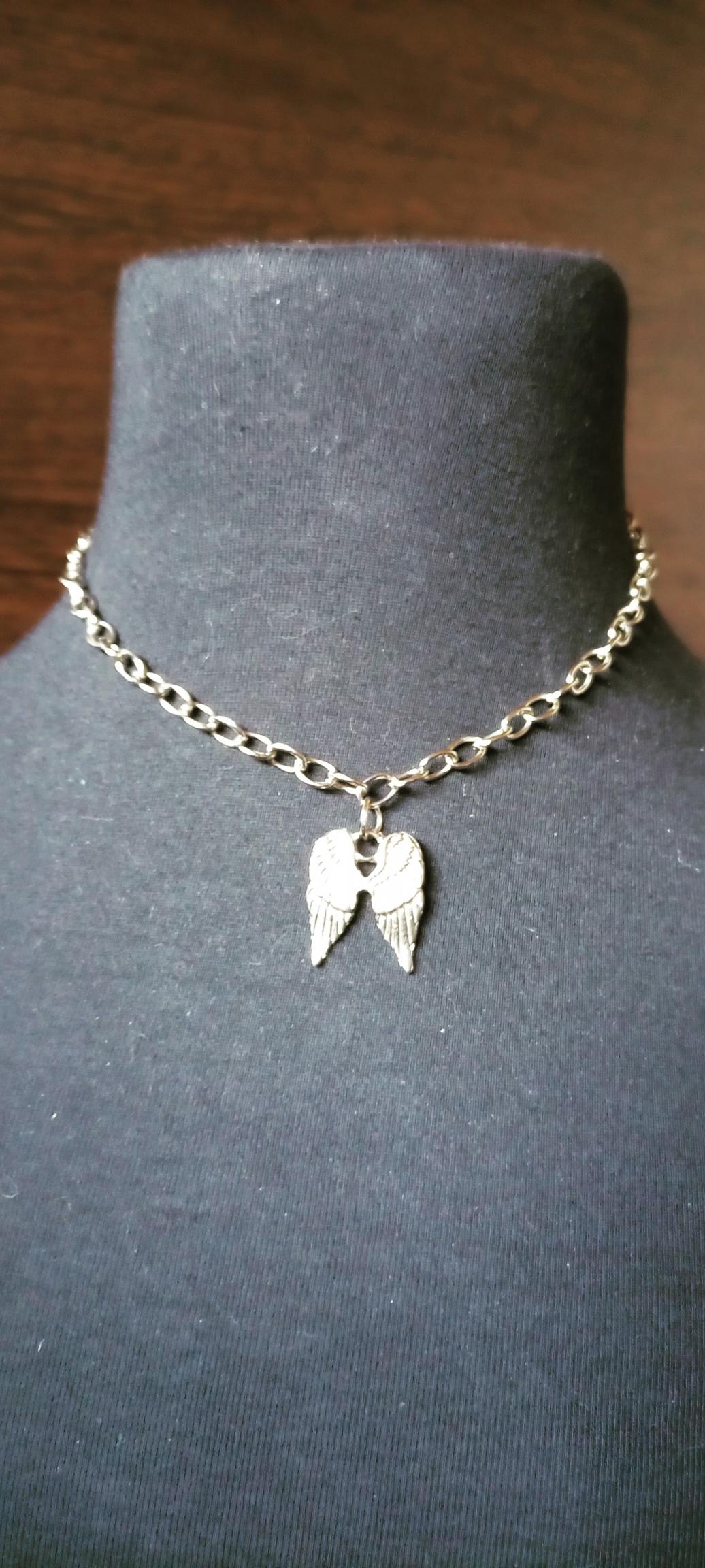 https://www.atuservicio.online/a_utiles/IMAGENPRODUCTOS/R7_2334_Imagen1.jpg