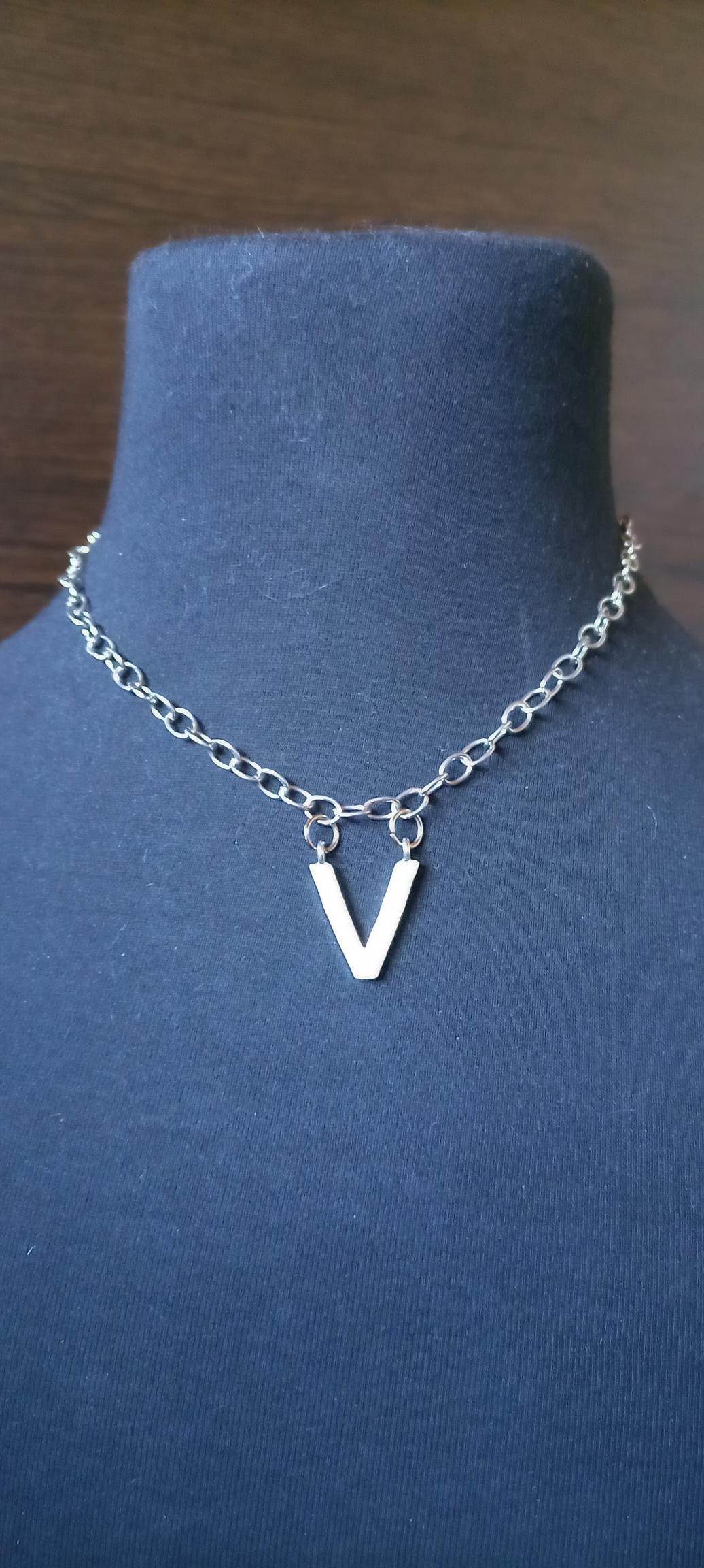 https://www.atuservicio.online/a_utiles/IMAGENPRODUCTOS/R7_2335_Imagen1.jpg