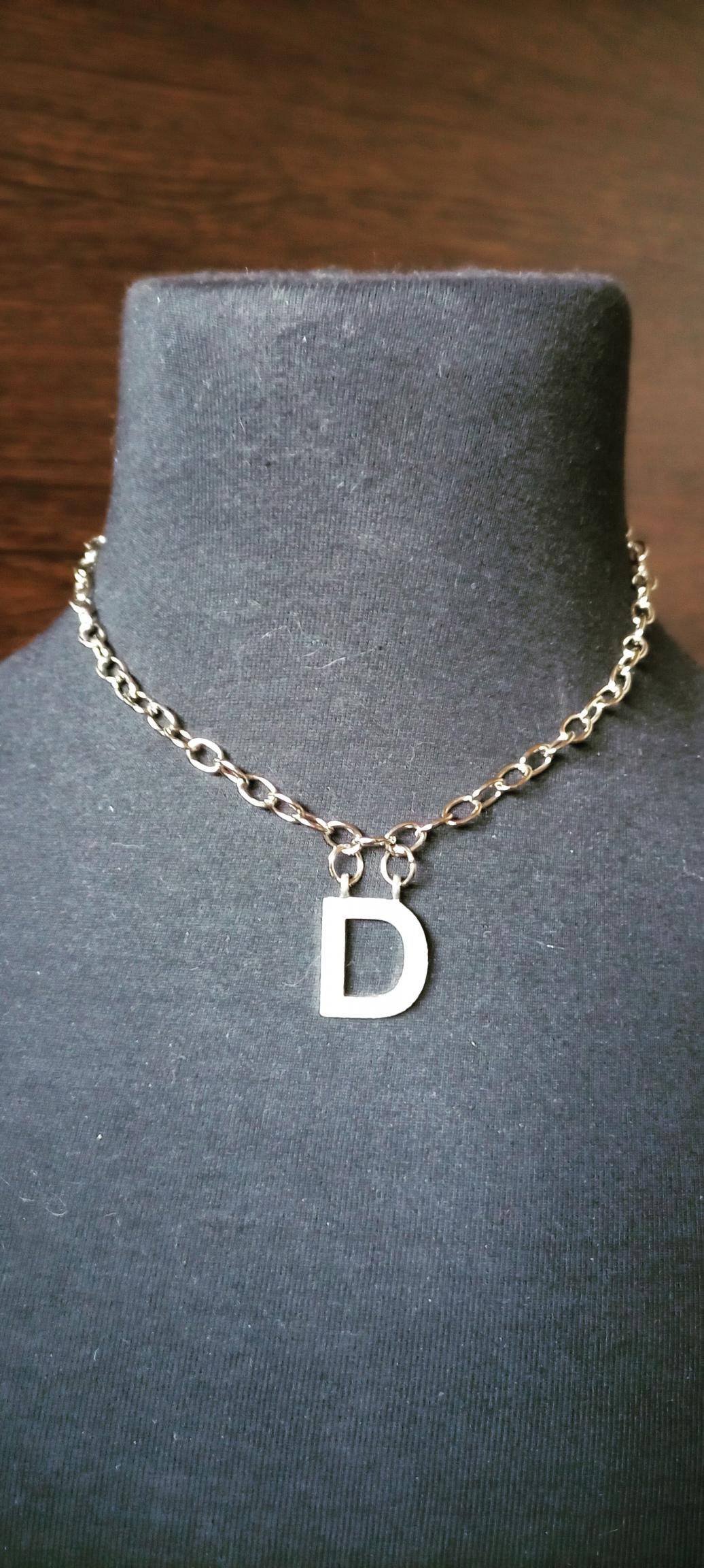https://www.atuservicio.online/a_utiles/IMAGENPRODUCTOS/R7_2336_Imagen1.jpg