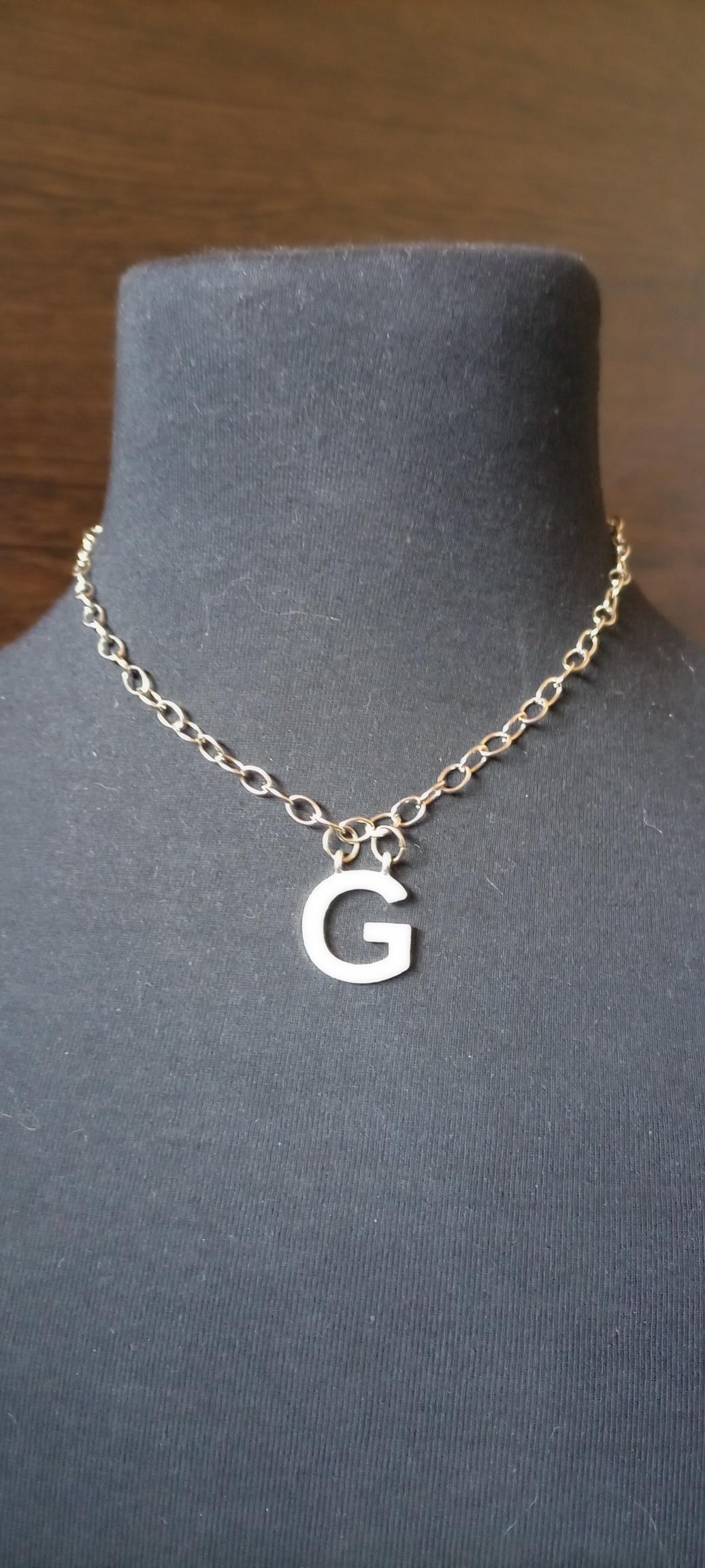 https://www.atuservicio.online/a_utiles/IMAGENPRODUCTOS/R7_2337_Imagen1.jpg