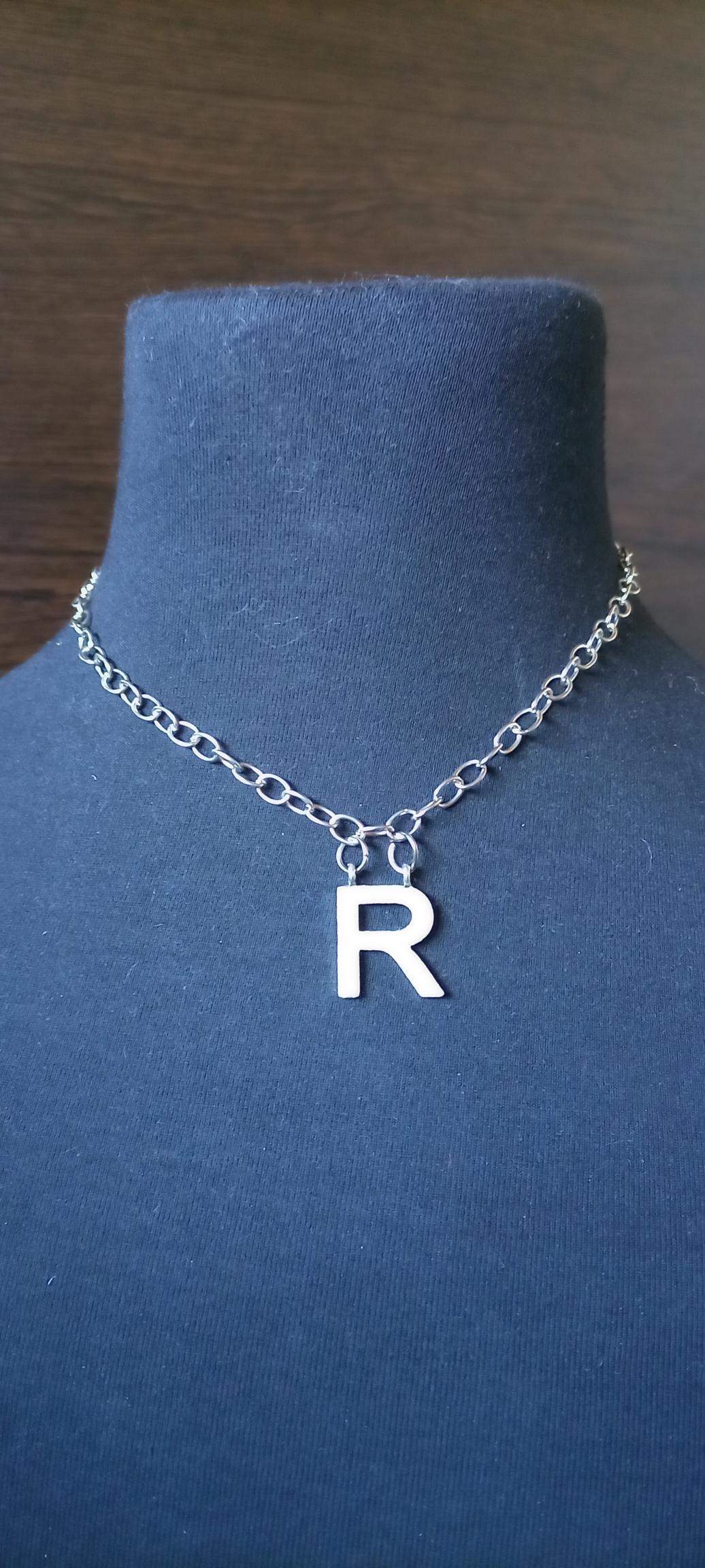 https://www.atuservicio.online/a_utiles/IMAGENPRODUCTOS/R7_2339_Imagen1.jpg