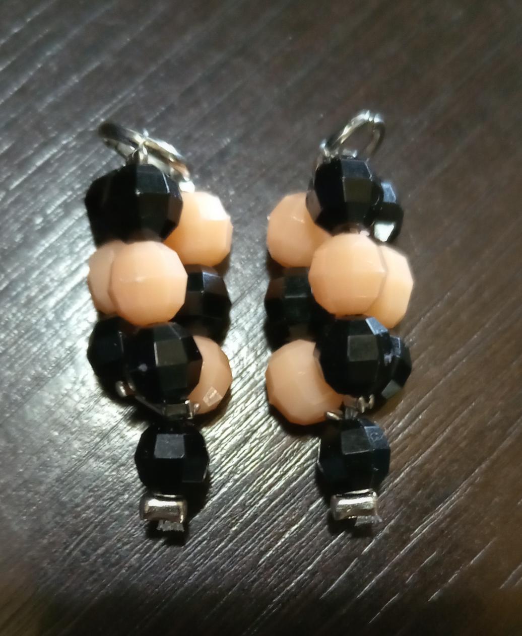 https://www.atuservicio.online/a_utiles/IMAGENPRODUCTOS/R7_2343_Imagen1.jpg