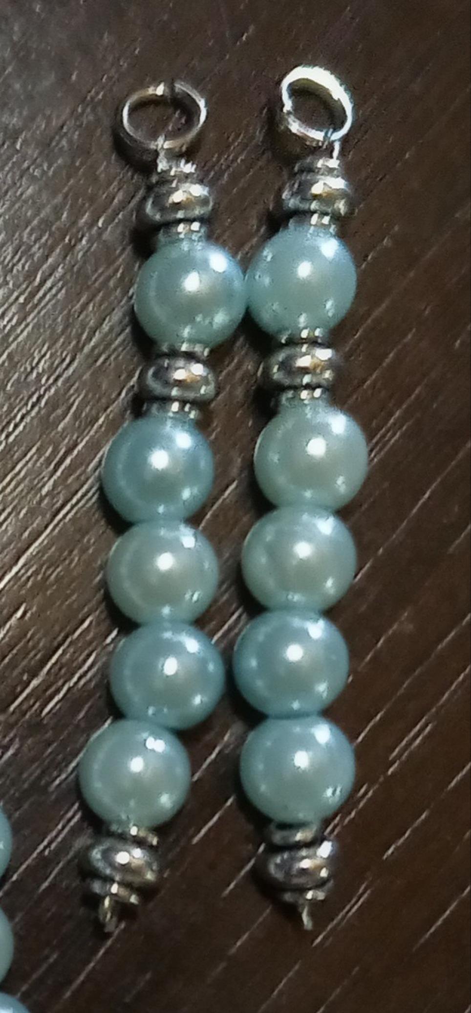 https://www.atuservicio.online/a_utiles/IMAGENPRODUCTOS/R7_2345_Imagen1.jpg