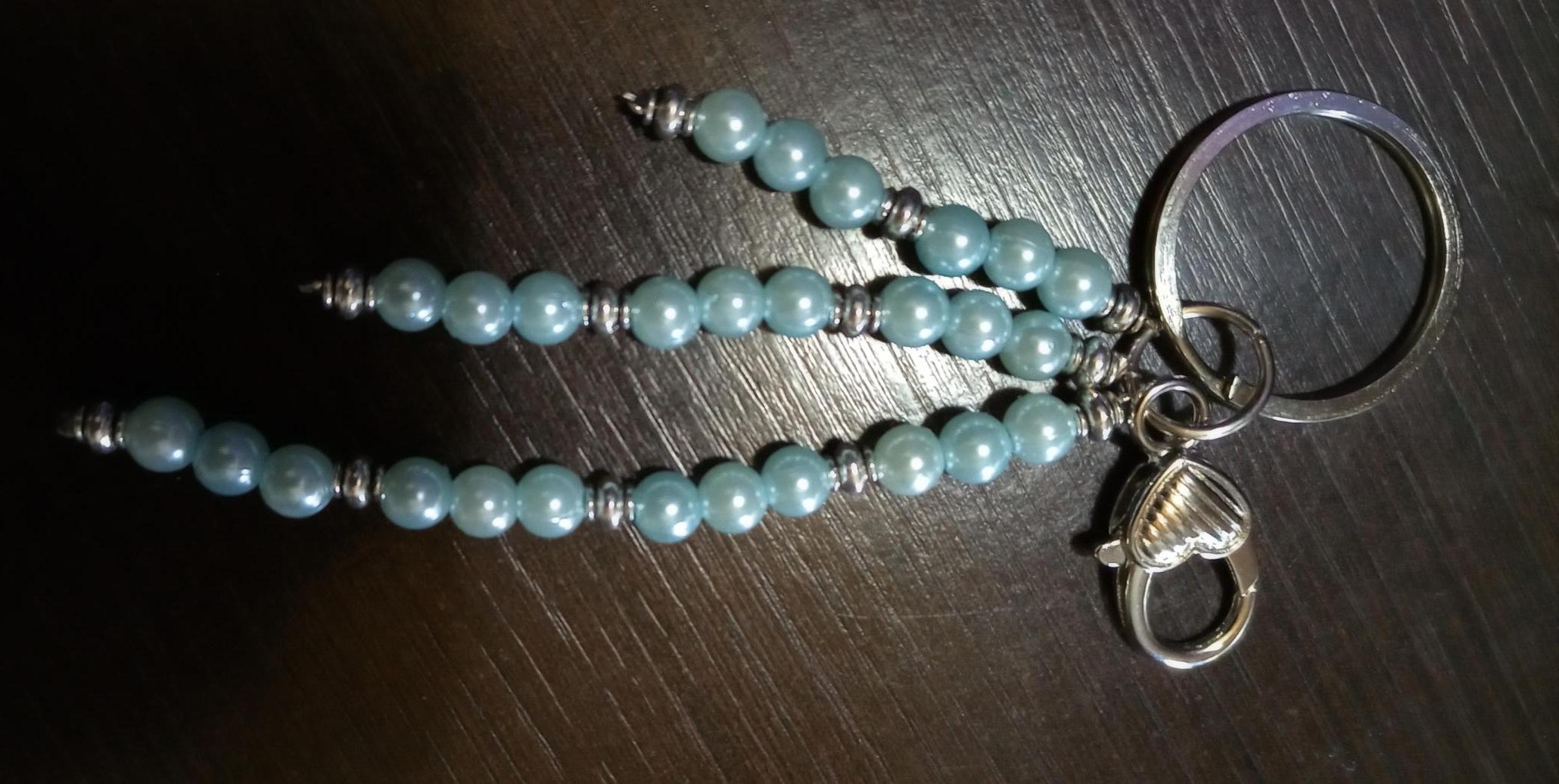 https://www.atuservicio.online/a_utiles/IMAGENPRODUCTOS/R7_2346_Imagen1.jpg