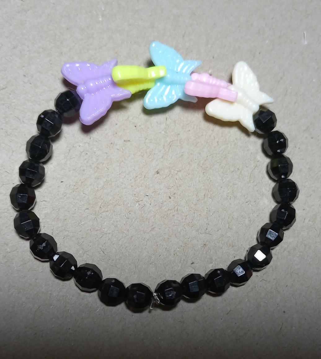 https://www.atuservicio.online/a_utiles/IMAGENPRODUCTOS/R7_2352_Imagen1.jpg