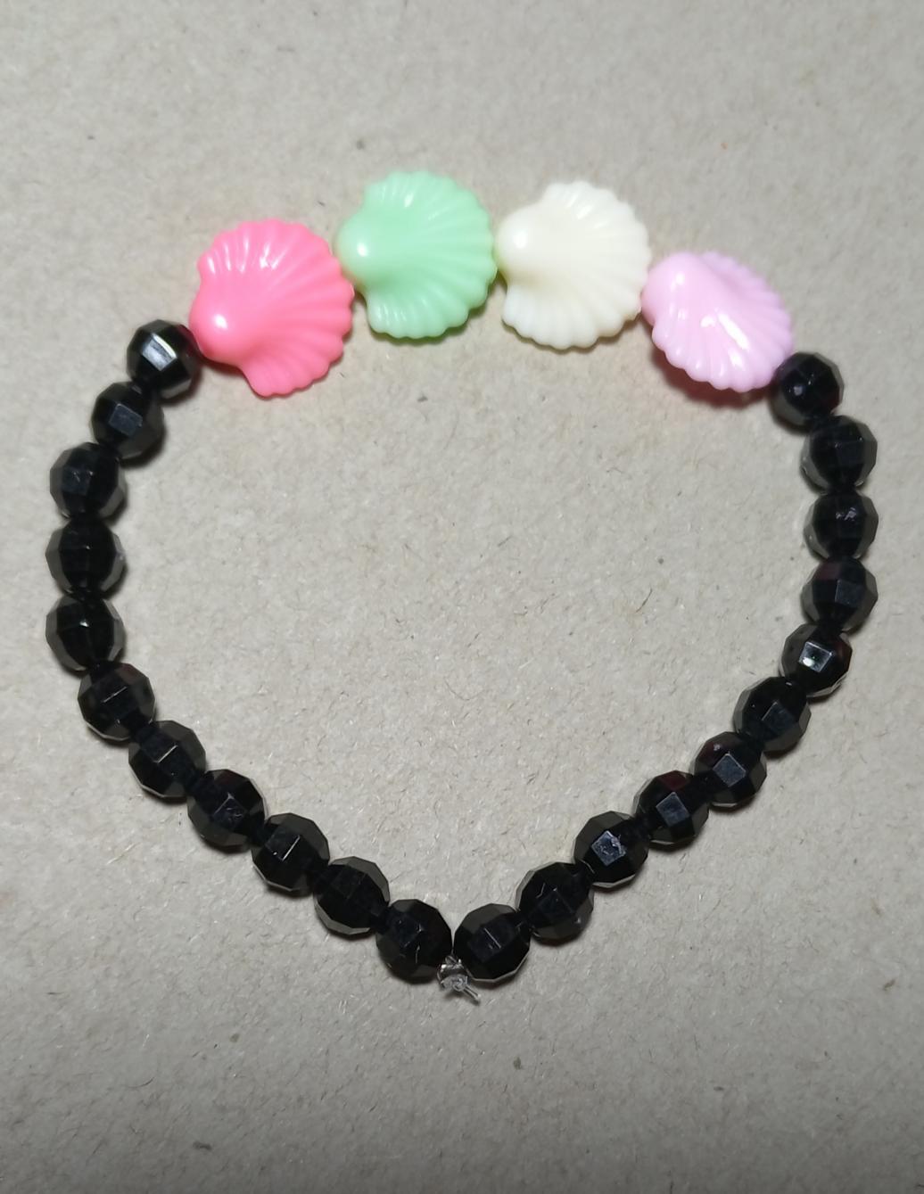 https://www.atuservicio.online/a_utiles/IMAGENPRODUCTOS/R7_2353_Imagen1.jpg