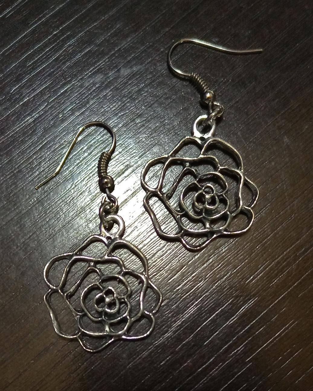 https://www.atuservicio.online/a_utiles/IMAGENPRODUCTOS/R7_2354_Imagen1.jpg
