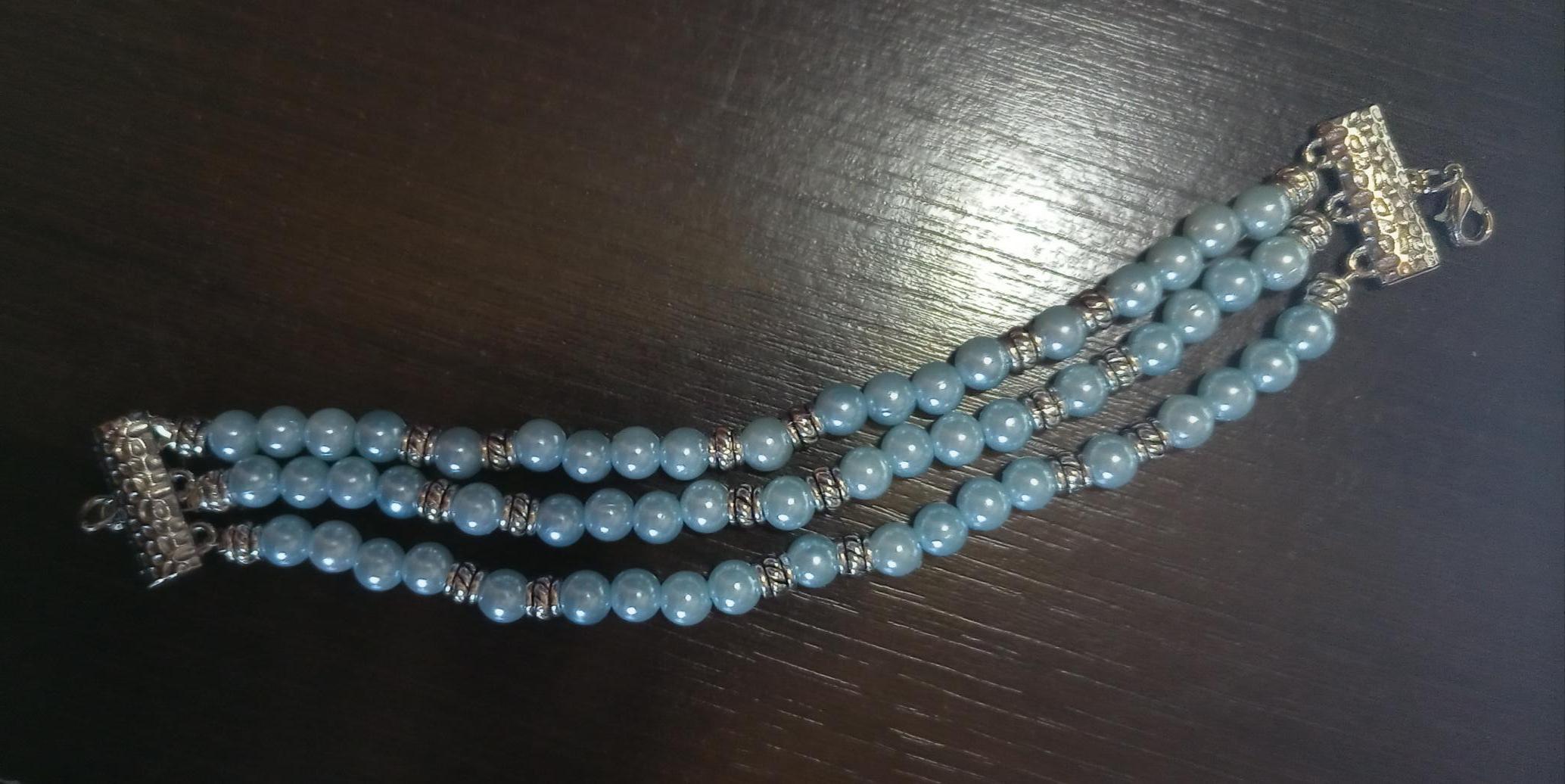 https://www.atuservicio.online/a_utiles/IMAGENPRODUCTOS/R7_2355_Imagen1.jpg