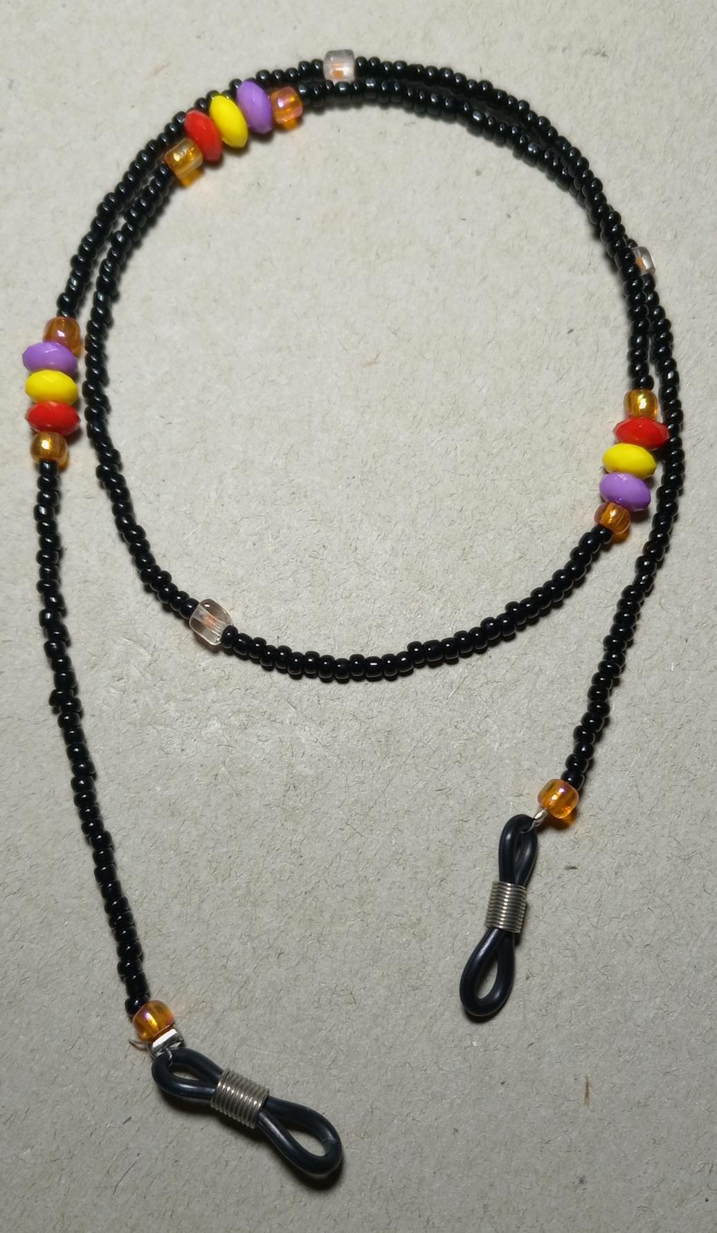 https://www.atuservicio.online/a_utiles/IMAGENPRODUCTOS/R7_2356_Imagen1.jpg