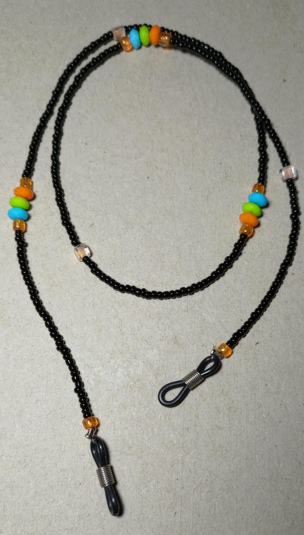 https://www.atuservicio.online/a_utiles/IMAGENPRODUCTOS/R7_2357_Imagen1.jpg