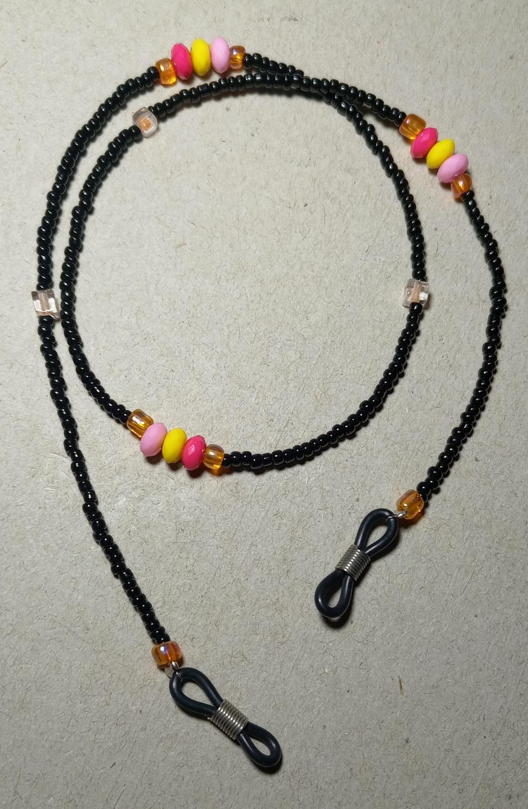 https://www.atuservicio.online/a_utiles/IMAGENPRODUCTOS/R7_2358_Imagen1.jpg