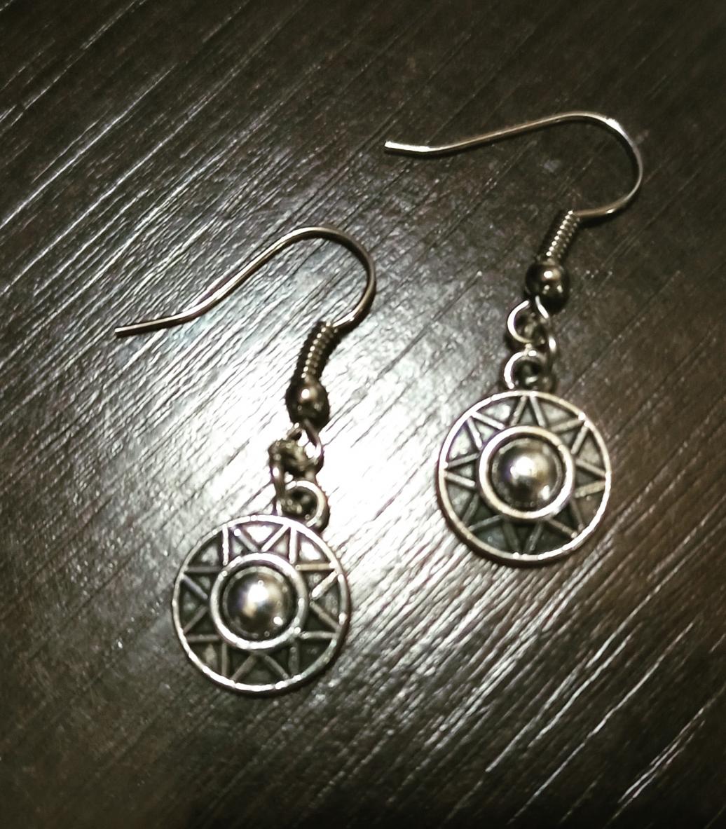 https://www.atuservicio.online/a_utiles/IMAGENPRODUCTOS/R7_2359_Imagen1.jpg