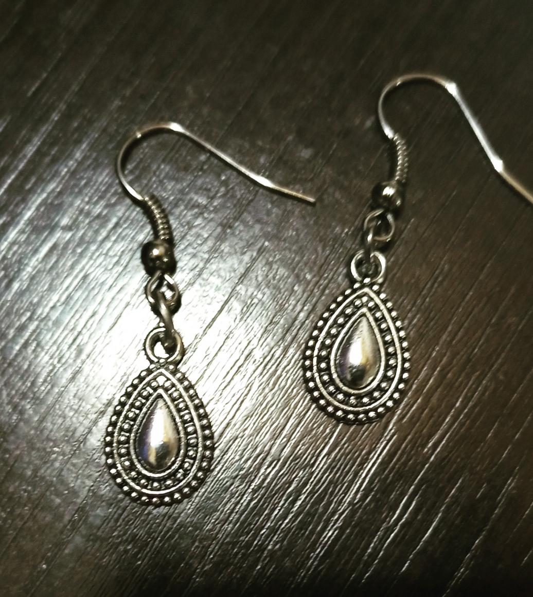 https://www.atuservicio.online/a_utiles/IMAGENPRODUCTOS/R7_2360_Imagen1.jpg