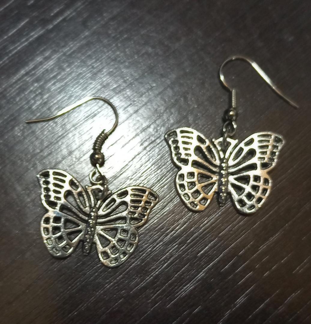 https://www.atuservicio.online/a_utiles/IMAGENPRODUCTOS/R7_2361_Imagen1.jpg