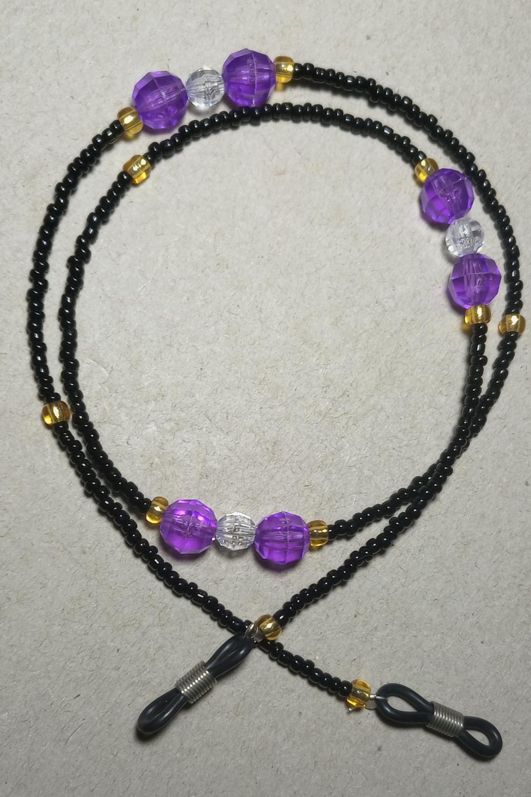 https://www.atuservicio.online/a_utiles/IMAGENPRODUCTOS/R7_2363_Imagen1.jpg