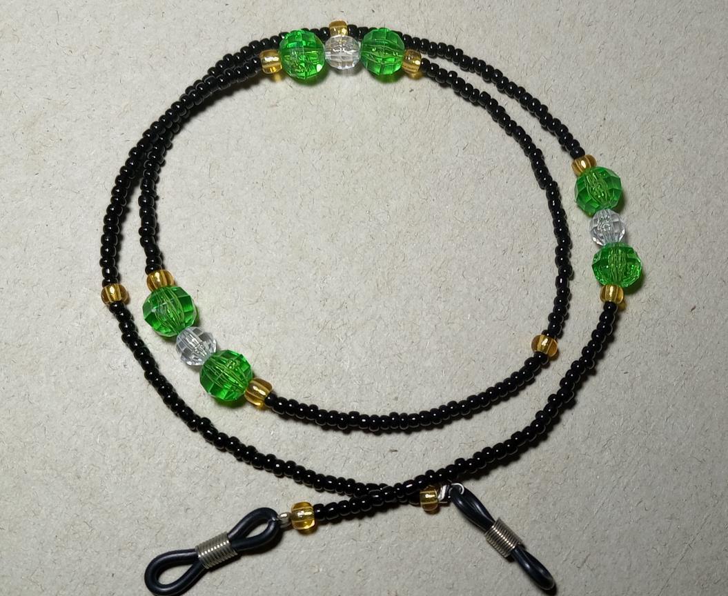 https://www.atuservicio.online/a_utiles/IMAGENPRODUCTOS/R7_2364_Imagen1.jpg