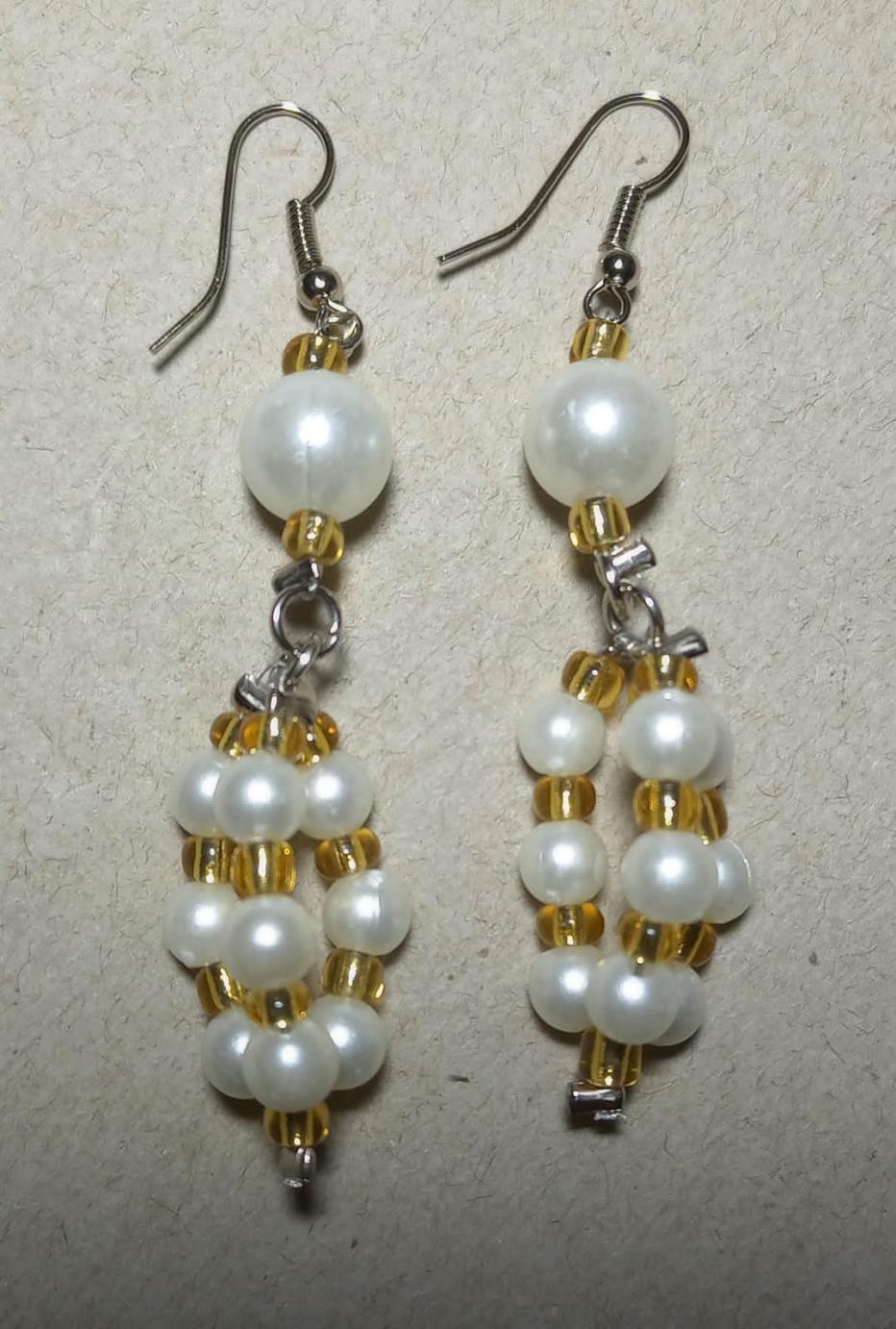 https://www.atuservicio.online/a_utiles/IMAGENPRODUCTOS/R7_6277_Imagen1.jpg