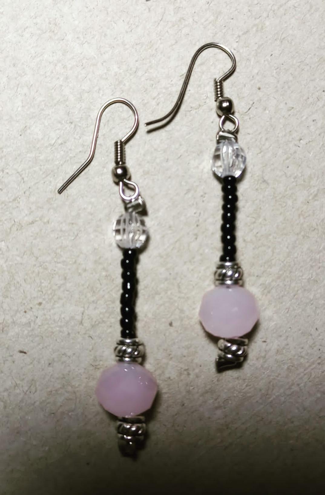 https://www.atuservicio.online/a_utiles/IMAGENPRODUCTOS/R7_6278_Imagen1.jpg
