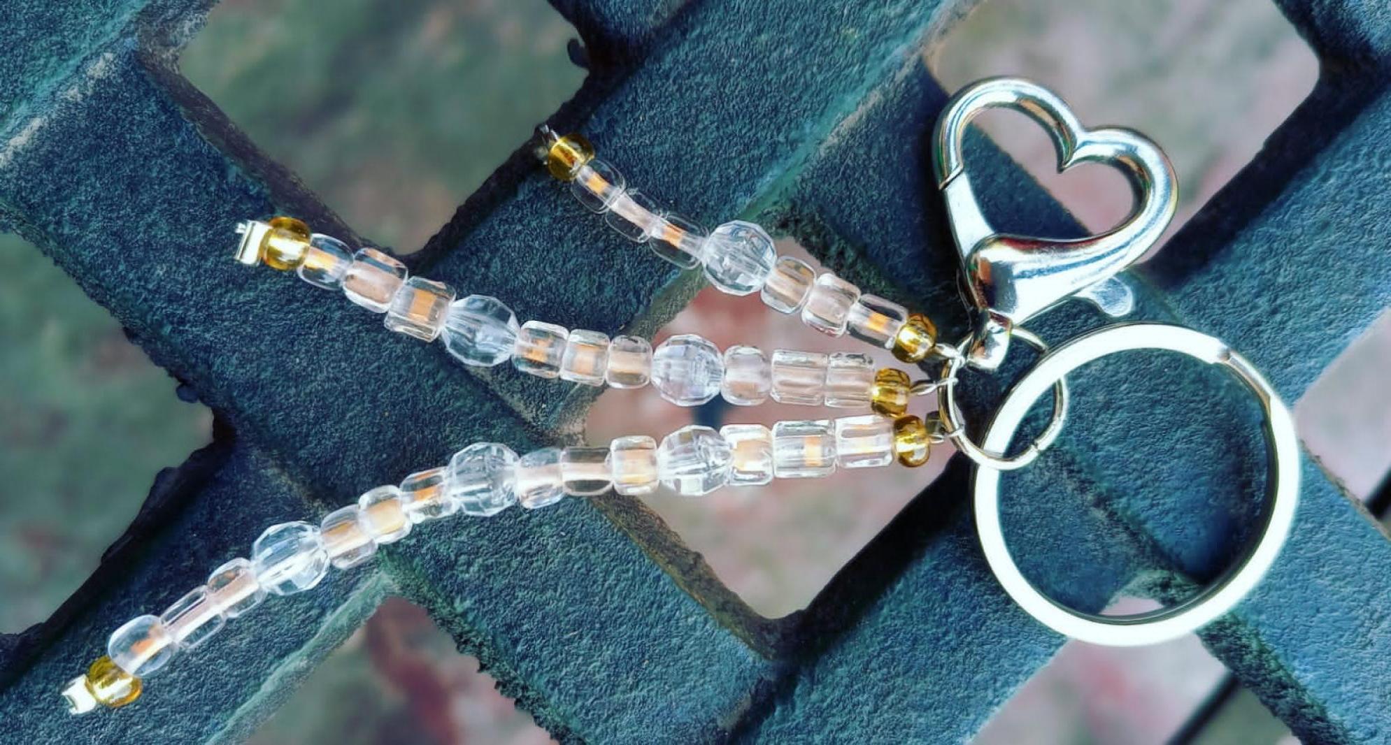 https://www.atuservicio.online/a_utiles/IMAGENPRODUCTOS/R7_6280_Imagen1.jpg