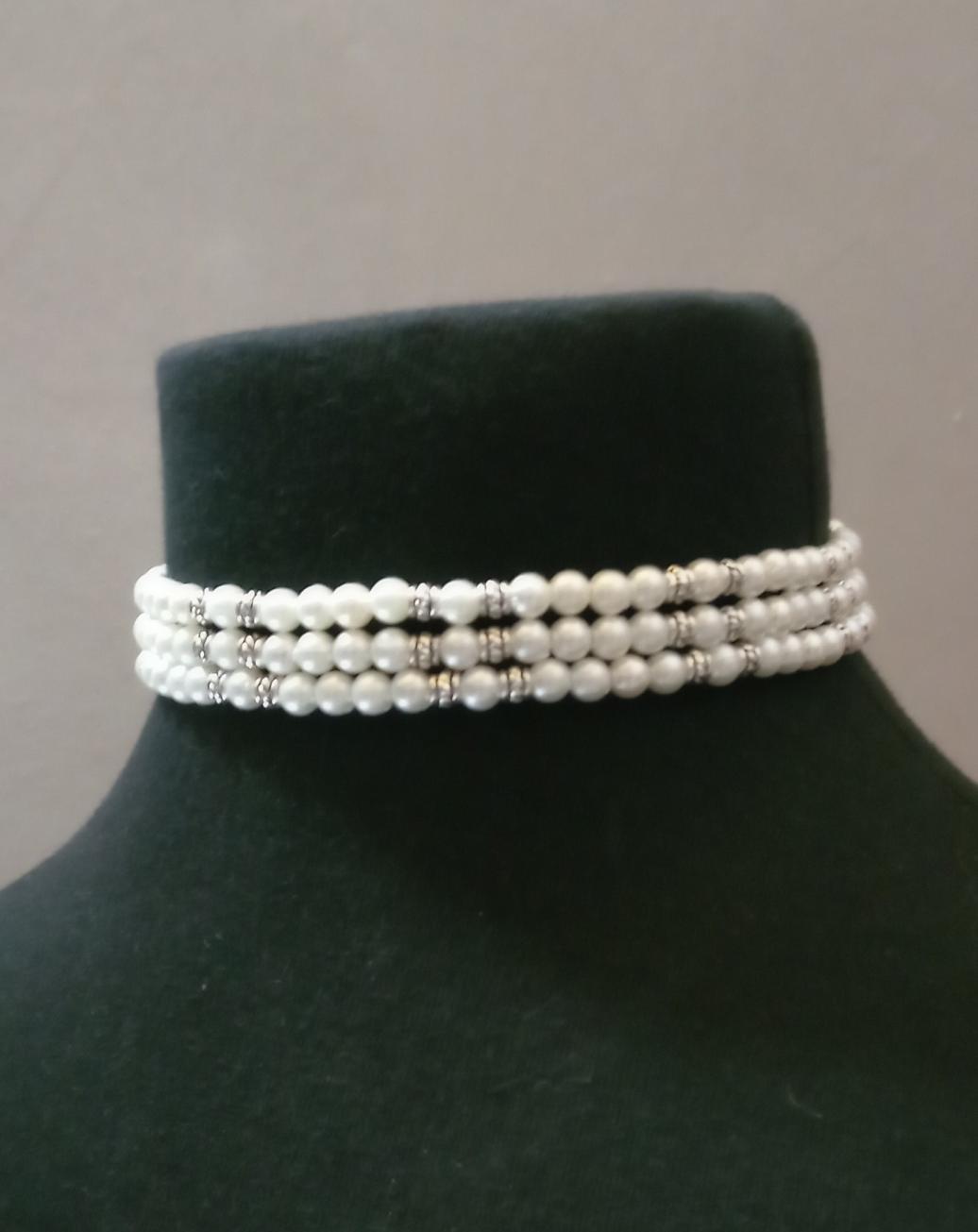 https://www.atuservicio.online/a_utiles/IMAGENPRODUCTOS/R7_6283_Imagen1.jpg