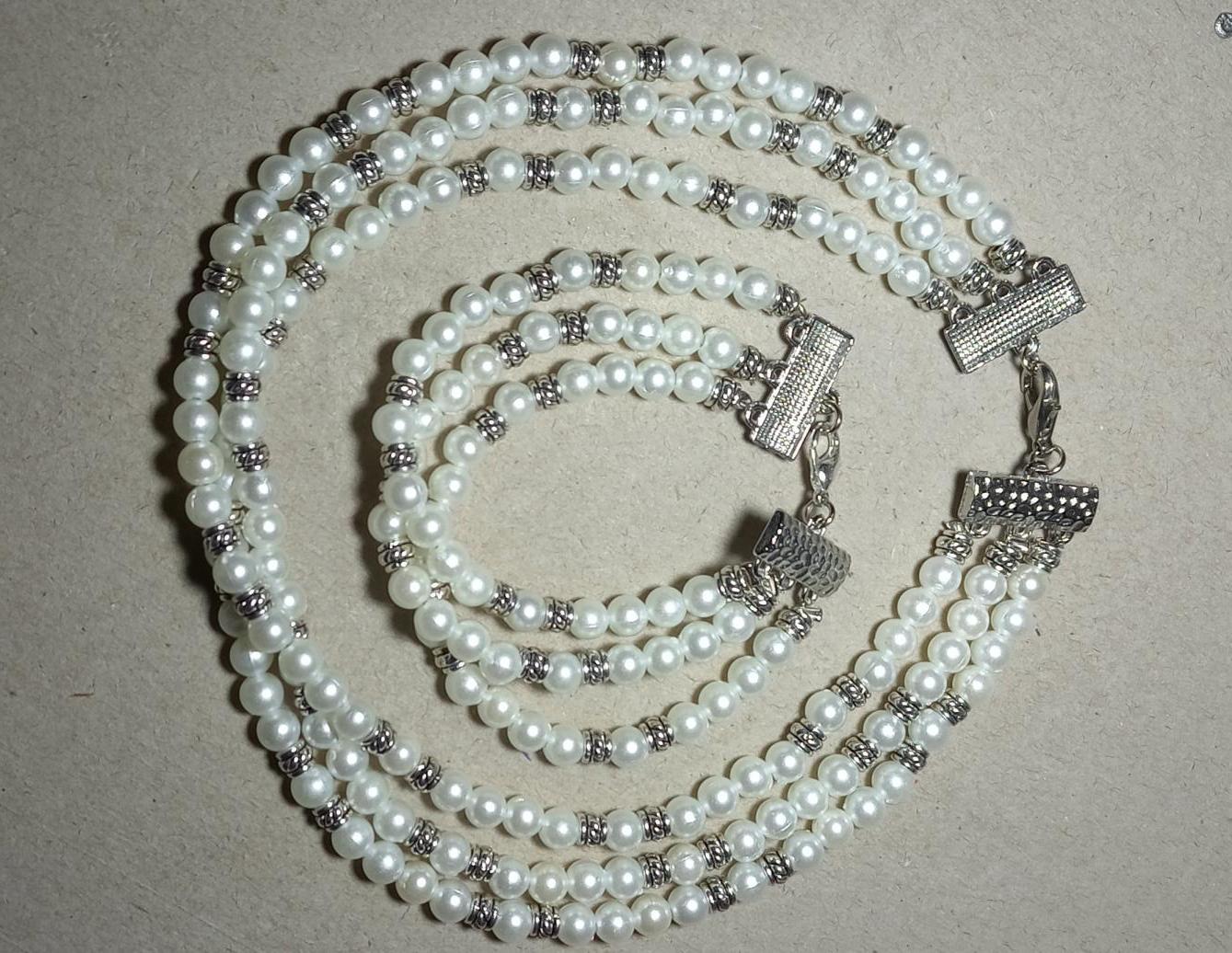 https://www.atuservicio.online/a_utiles/IMAGENPRODUCTOS/R7_6284_Imagen1.jpg