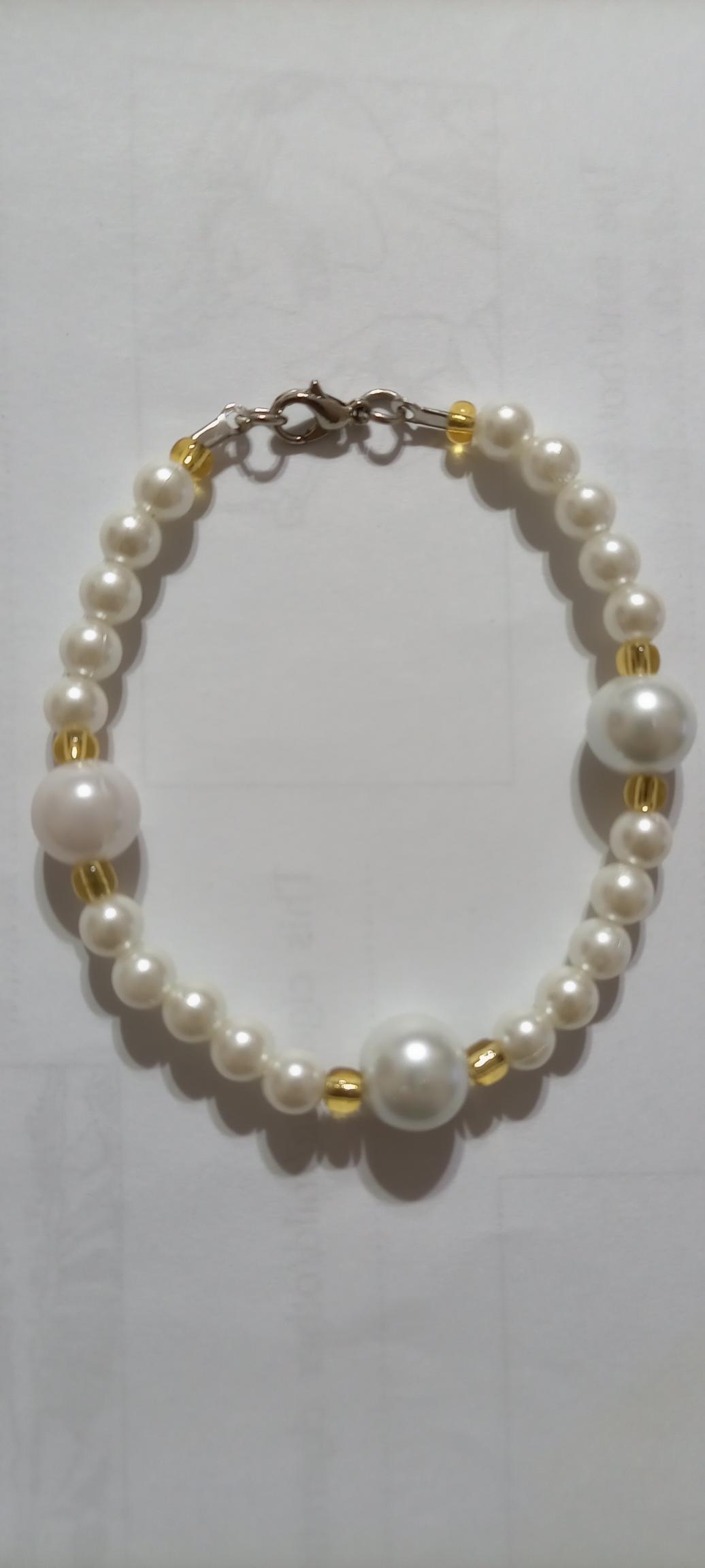 https://www.atuservicio.online/a_utiles/IMAGENPRODUCTOS/R7_6286_Imagen1.jpg