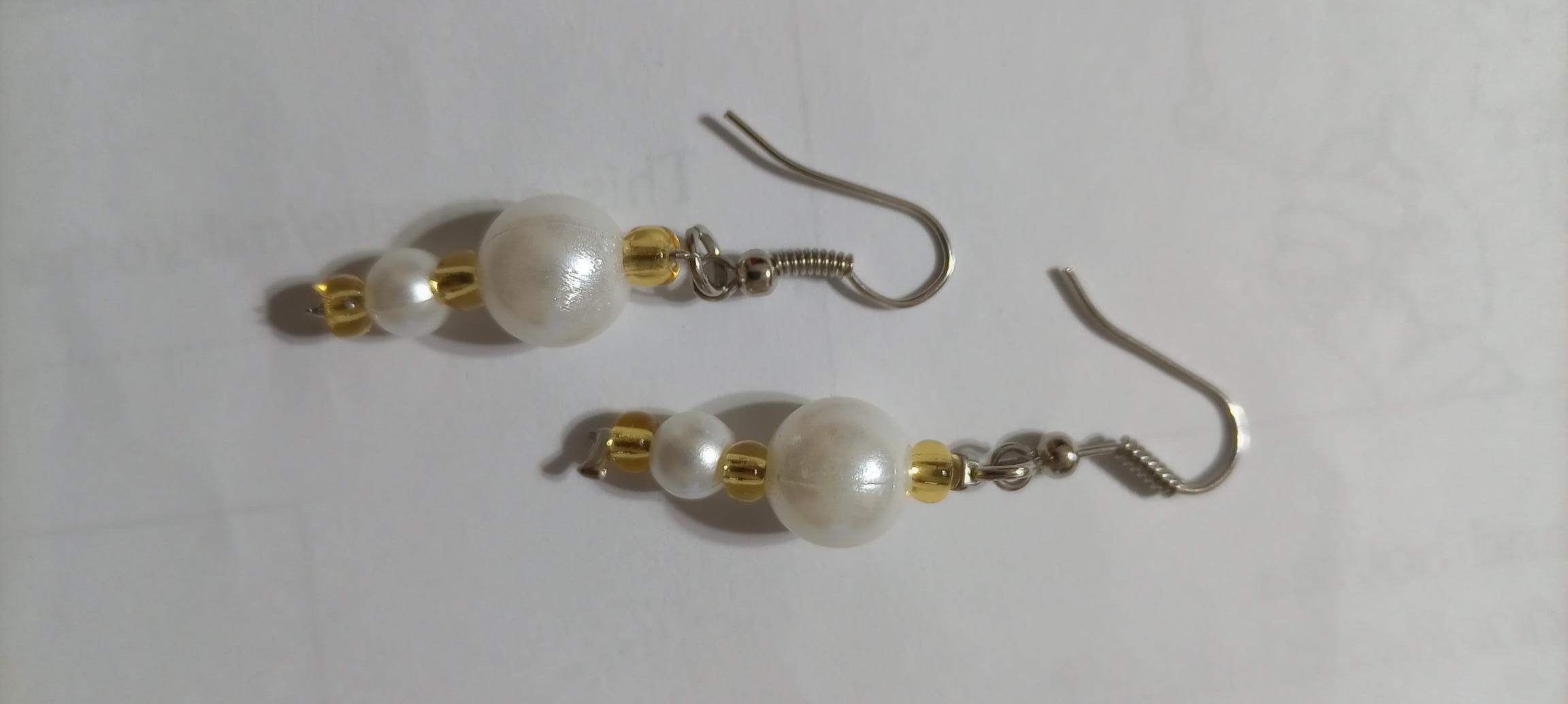 https://www.atuservicio.online/a_utiles/IMAGENPRODUCTOS/R7_6287_Imagen1.jpg