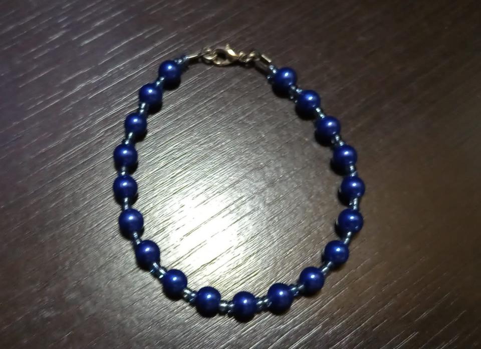 https://www.atuservicio.online/a_utiles/IMAGENPRODUCTOS/R7_6291_Imagen1.jpg