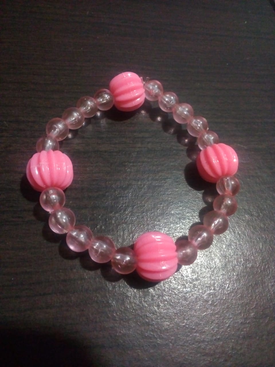 https://www.atuservicio.online/a_utiles/IMAGENPRODUCTOS/R7_PU.05_Imagen1.jpg
